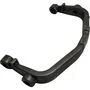 Garfo Transferencia Caixa ZF Astronic DAF Iveco 1328334017 ZF