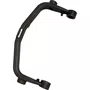 Garfo Transferencia Caixa ZF Astronic DAF Iveco 1328334017 ZF