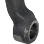 GARFO TRANSFERENCIA CAIXA ZF TRAXON DAF / IVECO