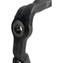 GARFO TRANSFERENCIA CAIXA ZF TRAXON DAF / IVECO