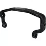 GARFO TRANSFERENCIA CAIXA ZF TRAXON DAF / IVECO