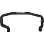 GARFO TRANSFERENCIA CAIXA ZF TRAXON DAF / IVECO