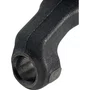 GARFO TRANSFERENCIA CAIXA ZF TRAXON DAF / IVECO