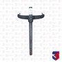 Garfo Transferencia Scania Cambio GRS905 1526222 Original