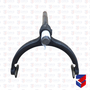 Garfo Transferencia Scania Cambio GRS905 1526222 Original