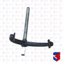 Garfo Transferencia Scania Cambio GRS905 1526222 Original
