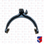 Garfo Transferencia Scania Cambio GRS905 2111234 Original