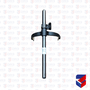 Garfo Transferencia Scania Cambio GRS905 2111234 Original