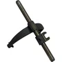 Garfo Transferencia Scania Cambio GR875 1479106 1752840 Original