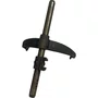 Garfo Transferencia Scania Cambio GR875 1479106 1752840 Original