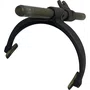 Garfo Transferencia Scania Cambio GR875 1479106 1752840 Original