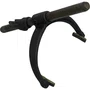 Garfo Transferencia Scania Cambio GR875 1479106 1752840 Original