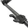 Garfo Transferencia Scania Cambio GRS905 1752837 1526227 Original
