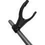 Garfo Transferencia Scania Cambio GRS905 1752837 1526227 Original