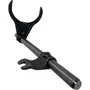 Garfo Transferencia Scania Cambio GRS905 1752837 1526227 Original