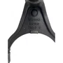 Garfo Transferencia Scania Cambio GRS905 1752837 1526227 Original