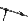 Garfo Transferencia Scania Cambio GRS905 1752837 1526227 Original