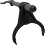 Garfo Transferencia Scania Cambio GRS905 1752837 1526227 Original