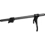 Garfo Transferencia Scania Cambio GRS905 1752837 1526227 Original