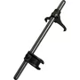 Garfo Transferencia Scania Cambio GRS905 1752837 1526227 Original