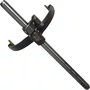 Garfo Transferencia Scania Cambio GRS905 1752838 Original