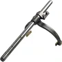 Garfo Transferencia Scania Cambio GRS905 1752838 Original
