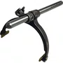 Garfo Transferencia Scania Cambio GRS905 1752838 Original