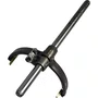Garfo Transferencia Scania Cambio GRS905 1752838 Original