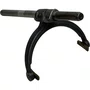 Garfo Transferencia Scania Cambio GRS905 2111234 Original