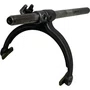Garfo Transferencia Scania Cambio GRS905 2111234 Original