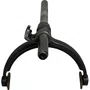 Garfo Transferencia Scania Cambio GRS905 2111234 Original