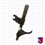 Garfo Transferencia Scania Cambio GR875 1801113 Original