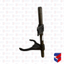 Garfo Transferencia Scania Cambio GR875 1801113 Original