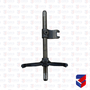 Garfo Transferencia Scania Cambio GR875 1801113 Original