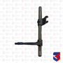 Garfo Transferencia Scania Cambio GR875 1801113 Original