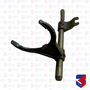 Garfo Transferencia Scania Cambio GR875 1801113 Original
