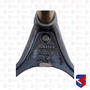 Garfo Transferencia Scania Cambio GR875 1801113 Original