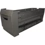 Gaveta Cama Scania P G R 2229239 Original