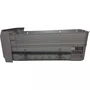 Gaveta Cama Scania P G R 2229239 Original