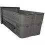 Gaveta Cama Scania P G R 2229239 Original