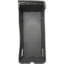 Gaveta Cama Scania P G R 2229239 Original