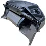 Gaveteiro Painel Scania NTG R 2084273 2901426 2083701 Original