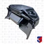 Gaveteiro Painel Scania NTG R 2084273 2901426 2083701 Original
