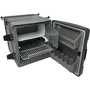 Geladeira Externa 75L 12v 24v 126233 Resfriar
