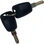 Geladeira Externa 75L 12v 24v 126233 Resfriar