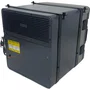 Geladeira Externa 75L 12v 24v 126233 Resfriar
