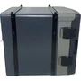 Geladeira Externa 75L 12v 24v 126233 Resfriar