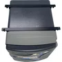 Geladeira Externa 75L 12v 24v 126233 Resfriar