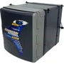 Geladeira Externa 75L 12v 24v 126233 Resfriar
