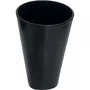 Geladeira Externa 75L 12v 24v 126233 Resfriar